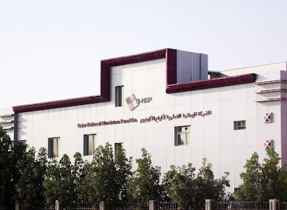 شركة قطر الوطنية لألواح الألمنيوم -  - +974 4411 4892