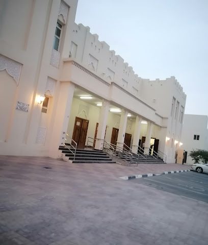 الصراف الآلي للبنك التجاري -  -