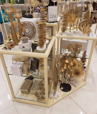 أسلوب الحياة - الريان - +974 4484 1606