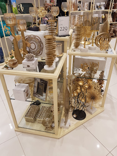 أسلوب الحياة - Qatar|Ar-Rayyan|Mall of Qatar