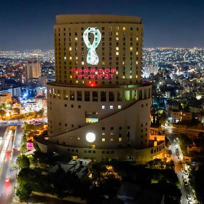 شركة KeyStar لإدارة المرافق والمقاولات ذ - الوكرة - +974 4037 6990