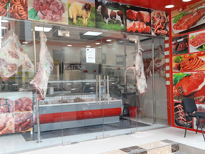 ملحمة لوسيل لوسيل ملحمة - الوكرة - +974 3384 7176