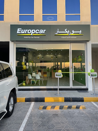 يوروبكار الخور - Qatar|Al Khor|Street 183