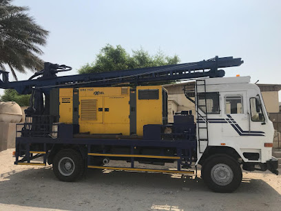 ماجستيك بروجكت للتجارة والخدمات - البنغالية المرأة قطر بنغلاديش - +974 6688 9787