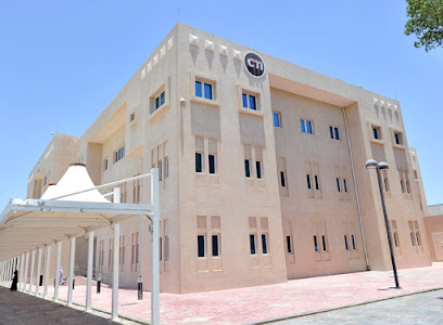 C11 كلية الشريعة والدراسات الإسلامية جامعة قطر - الريان -