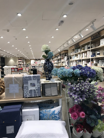 البيت الانجليزي قطر (فرع سيتي سنتر) - Qatar|Doha|1st Floor