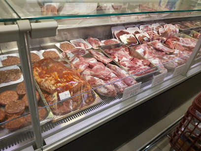 SAILIYA BUTCHERY WLL - الوكرة - +974 3327 0895