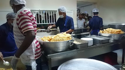 Royal Tech International Catering Services - ISO 22000: 2005 & HACCP - منطقة النعيمي - +974 5549 9094