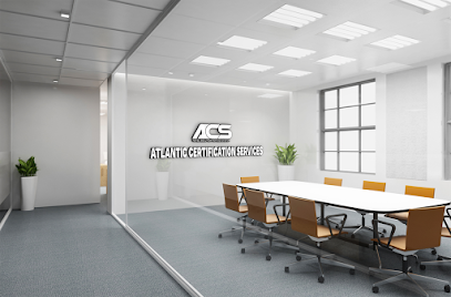 خدمات التصديق الأطلسية - الوكرة - +91 88663 37262