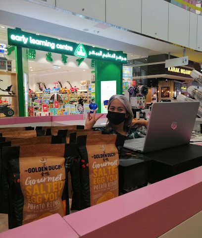TabiBoba - الوكرة - +974 3014 3532