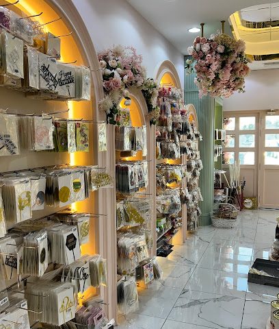 كراميل سويت ارت - الوكير - +974 3382 7259