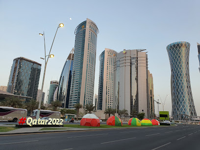 DCC - تنظيف مجاري الهواء | شركة دكت للتنظيفات -  - +974 7731 6163
