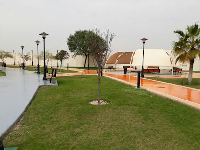 شركة الثقة للهندسة والتطوير - الريان - +974 4477 1779