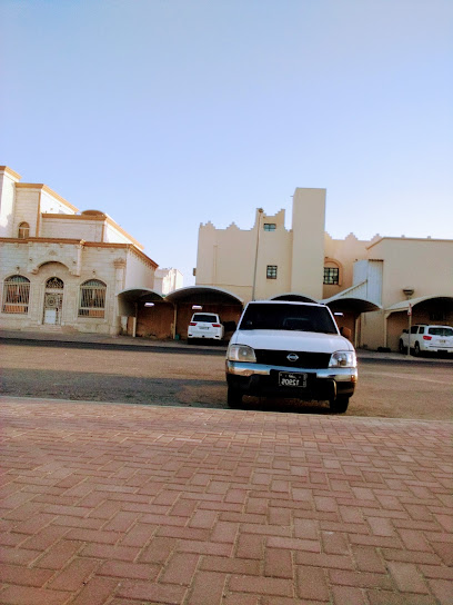 En: walid121 يوسف - Qatar|Ar Rayyan|Al Baraah Street
