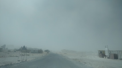 DN 16 بني هاجر LR&DP - الريان -