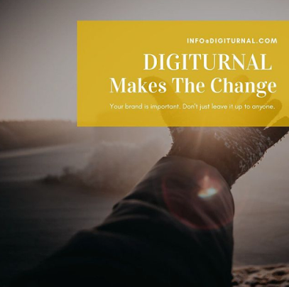 Digiturnal - الريان - +974 6660 6710