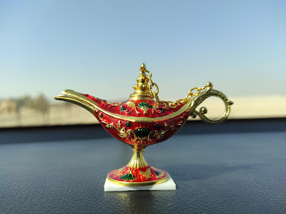 الخرسعة -  -