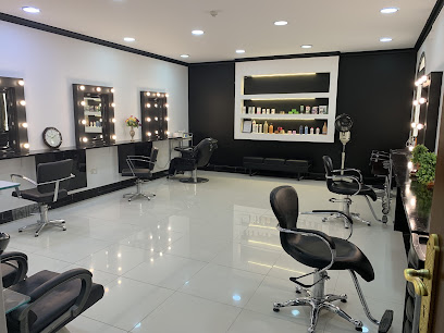 لا بيل دام للتجميل والسبا - الصخامة - +974 4421 6955