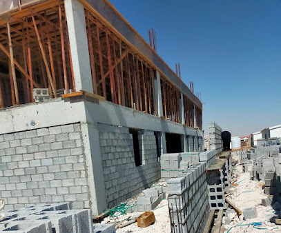 كاليستو للتجارة والديكور ذ - الريان - +974 5530 2286