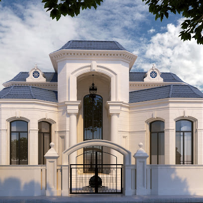 هندسة RD - الريان - +974 3366 7864