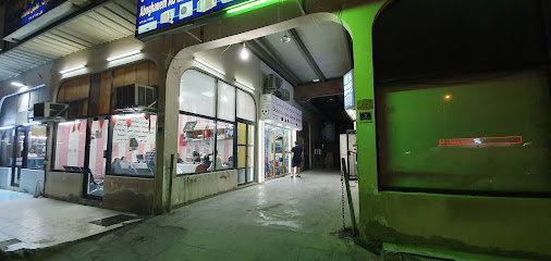 بسمة لقطع غيار السيارات - الخور - +974 5045 0429