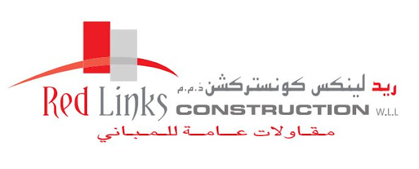 ريد لينكس للإنشاءات ذ - الريان - +974 4464 9821