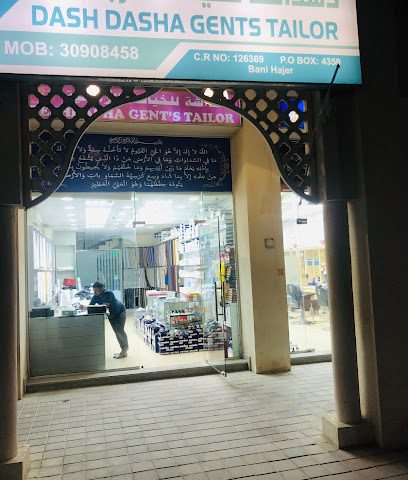 QNB ATM سوق روضة القديم 28 - أبو نقلة - +974 4440 7777