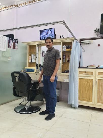 - Qatar|Umm Şalāl 'Alī