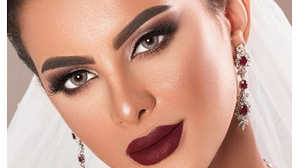 صالون W&A - الوكرة - +974 4417 6297