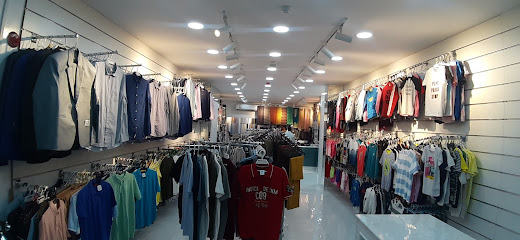 زايا للملابس والخياطة - الريان - +974 5545 3126