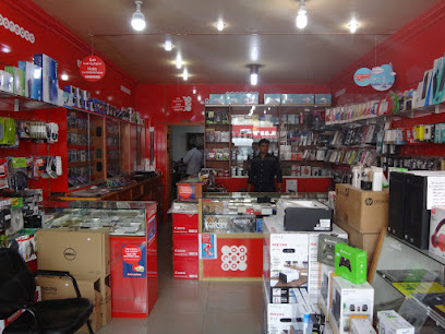 نظام الظل شدو سيستم - الريان - +974 3397 1217