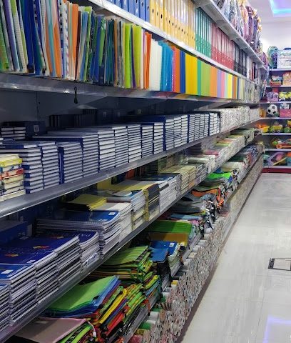 تداول كتب DB - الوكرة - +974 5553 2693