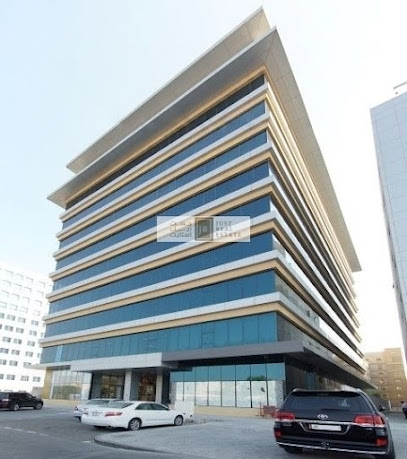 SCM Consultancy LLC - الريان - +974 3008 6007