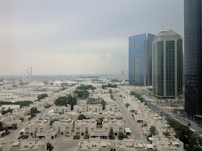 اعمال للخدمات - الريان - +974 4422 3888