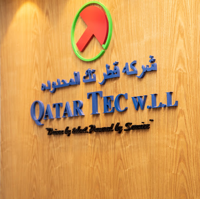 قطر TEC.WLL - الوكرة - +974 4451 6274