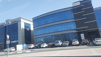 تكنولوجيا المعلومات والاتصالات ذ - الريان - +974 4440 5100