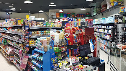 فريحة صغيرة - الدوحة - +974 4442 4009