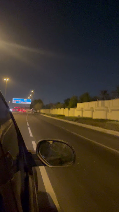 رومانسي - Qatar|Ar-Rayyan|furousiya