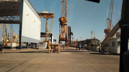 شركة قطر للتصنيع ذ - الريان - +974 5563 7482