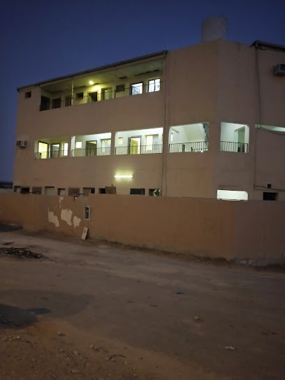 المقاولات والتجارة في البناء المسبق (أدكون) - Qatar|Ar-Rayyan|5C8Q+6M3