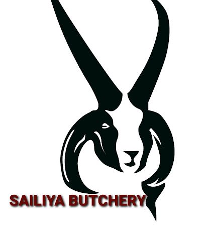 SAILIYA BUTCHERY WLL - الوكرة - +974 7053 6423