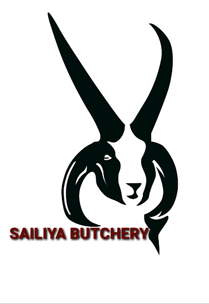 SAILIYA BUTCHERY WLL - Qatar|Al Wakrah