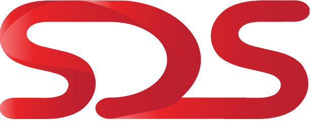 خدمات الموزعين المتخصصين - الشحانية - +974 5111 8527