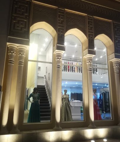 Uch Cuture - الريان - +974 3311 5399