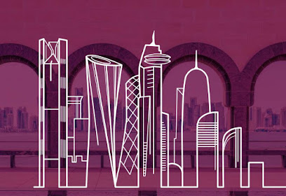 بينسنت الماسونيين - الظاهرة - +974 4426 9200