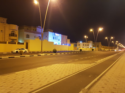 صالون ديفيدز للسيدات قطر - الرويس - +974 5586 6529
