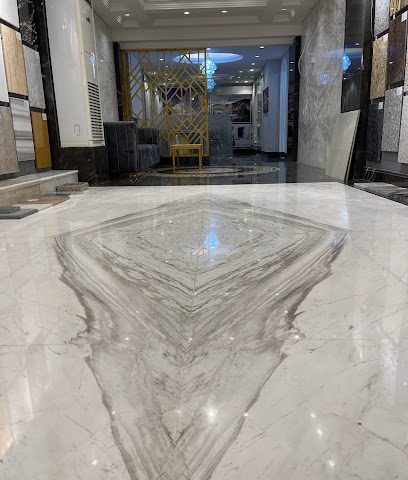 بالميرا للرخام والديكور رخام بالميرا - الوكرة - +974 5559 1020