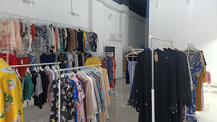 VW Fashion Tailors WLL - الريان - +974 5533 8857