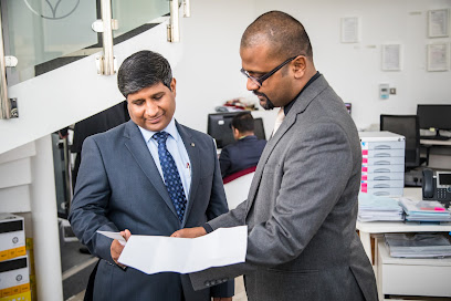 بيثيل لخدمات الأعمال والإدارة - الريان - +974 4012 0300