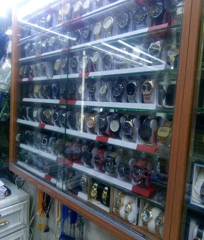متجر بول بول - الخور - +974 3098 2738